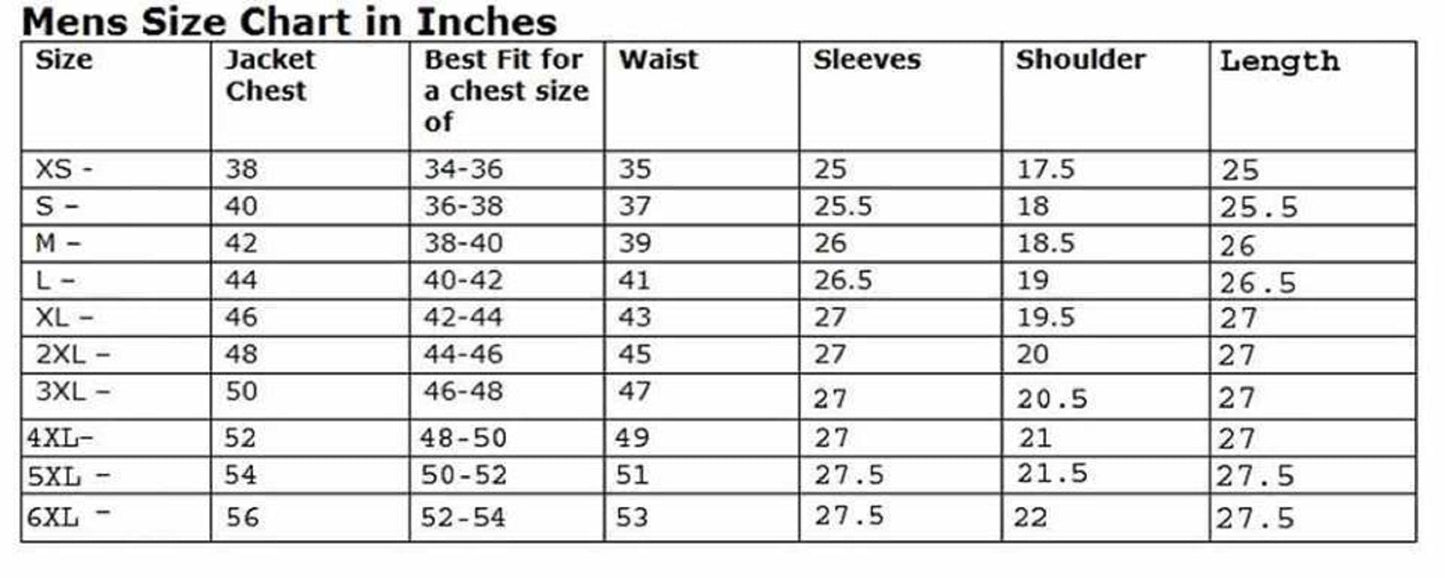 Hand Crafted Black Color Genuine Alligator Textured Leather Stylish Fashion Blazer/Coat For Men's